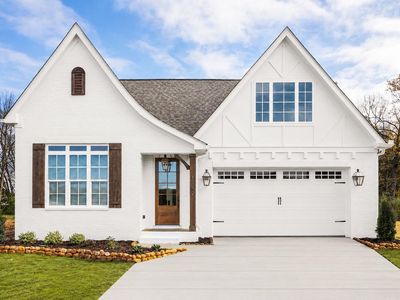 58 Yellow Rose Ln