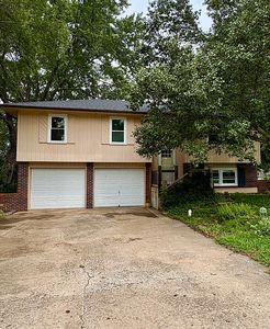 103 Fairview Ave