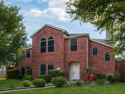 1421 Logan Dr