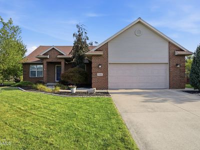 15440 Bent Tree Dr