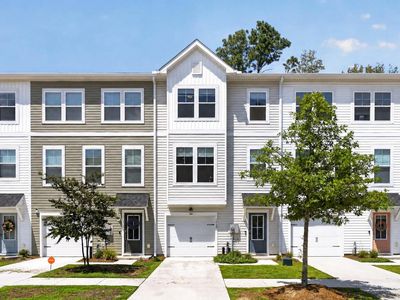 1042 Old Cypress Run
