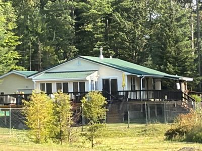 14656 33rd Rd