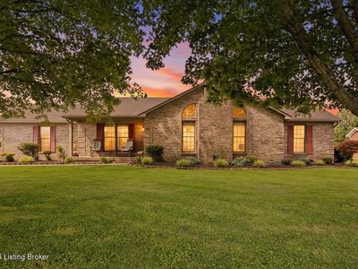 Property at 1018 Floyds Fork Dr, Shepherdsville, KY