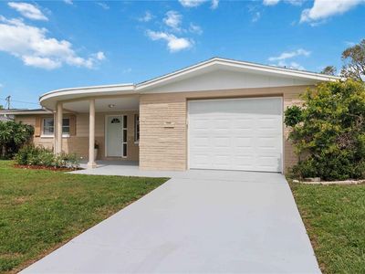 2044 PAMELA DRIVE