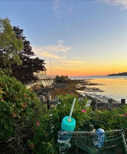 195 Beach Road