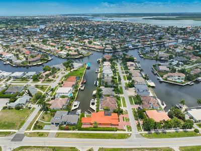 10 Anchor Ct