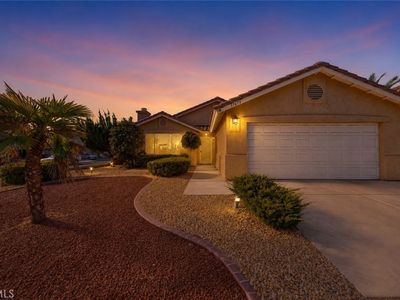 17671 Electra Dr