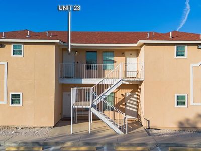 391 Riverside Dr #23