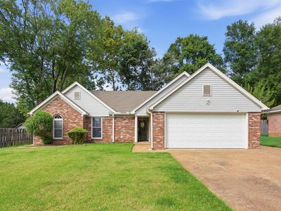 3220 Sandwick Rd
