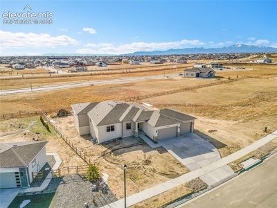13027 Sunrise Ridge Dr