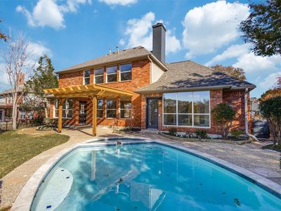 2822 Roundrock