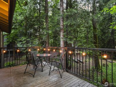 8007 146th Avenue NE #D28