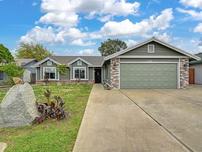 1328 Silver Spur Cir