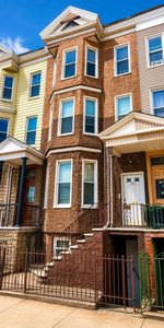 143 Hopkins