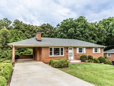 1131 Heath Ave