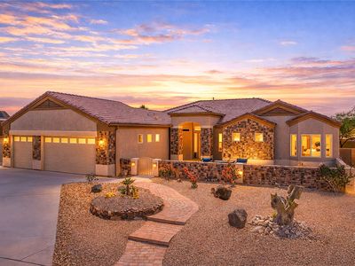 2708 Discovery Road