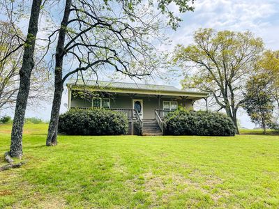 1058 County Road 113