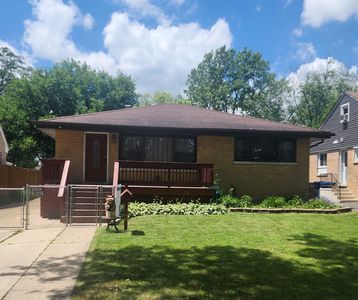 40 S Monterey Ave