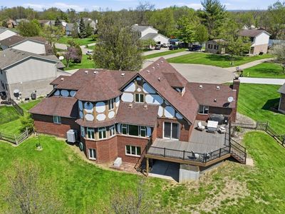 Property at 5929 Megan Dr, Liberty Township, OH
