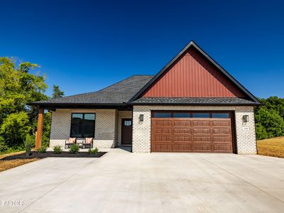 109 Burrstone Way