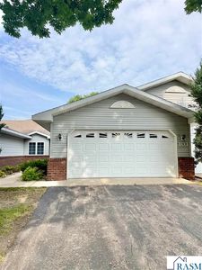 Property at 103 Raven Ct, Mankato, MN