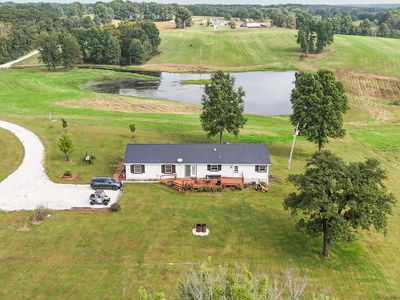 36746 State Highway Y