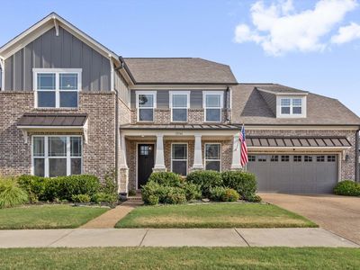 12546 Noble Oak Dr
