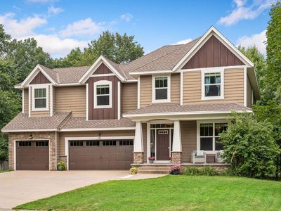 2785 108th Ln NE