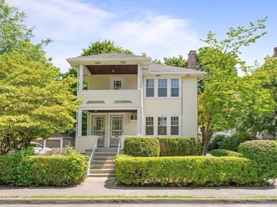10-12 Auburn St
