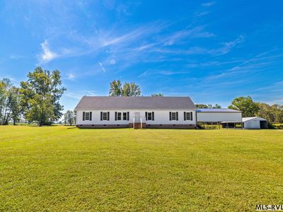 7038 Liberty Rd