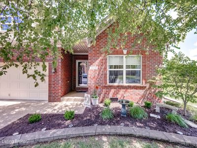 2029 Eagles Landing Dr #17