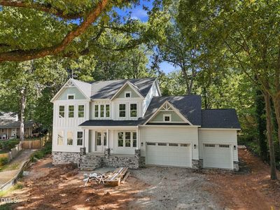 7300 Valleycross Cir