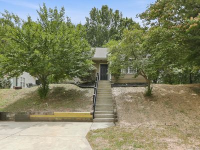 620 Piper St