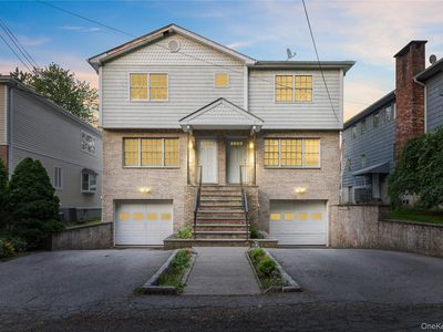 39 Clifford Place #37