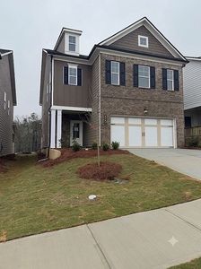 5283 Fox Den Rd