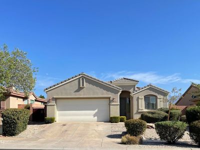 3005 E Hidden Hills Ave