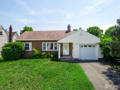 Property at 200 Baker St, Dover, NJ