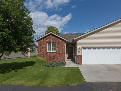 9 Horseshoe Loop UNIT B