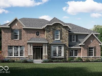 14640 Meadow Bend Dr