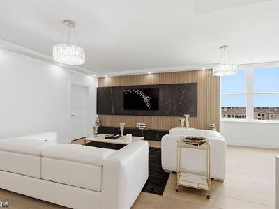 14250 Royal Harbour Ct Unit 715