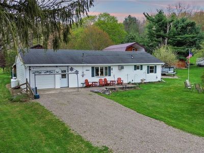 8066 County Road 49