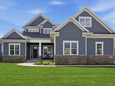 4141 Wynnewood Dr