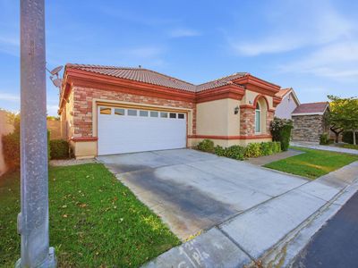 48423 Hepburn Dr