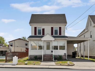 4214 Main St