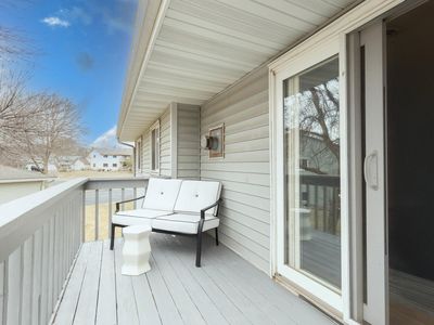 6216 Magda Dr UNIT D