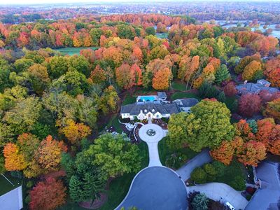 6029 Hillsborough Ct SW