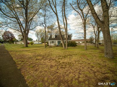18 Kimberly Circle