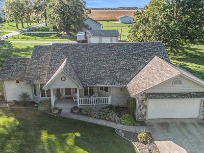 69735 County Road 21