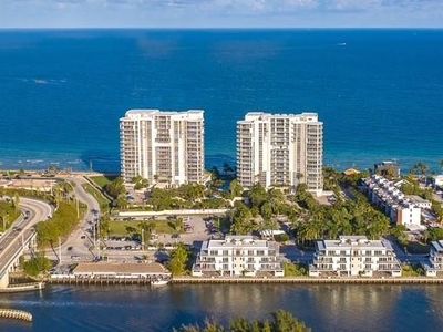 6001 N Ocean Dr #403