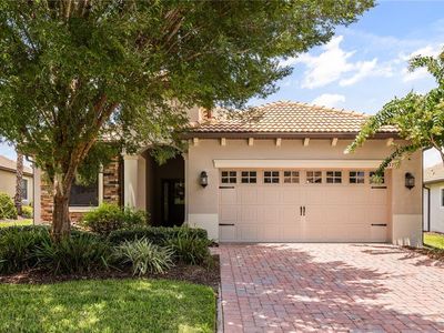 1375 Palmetto Dunes St
